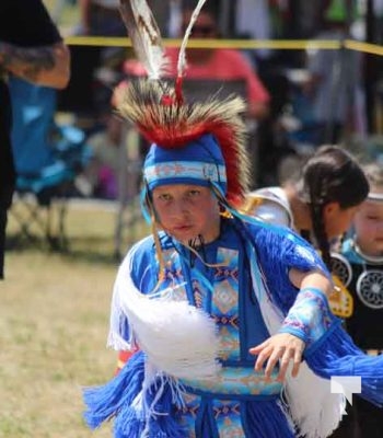 July 12, 2025 Alderville Pow Wow4694