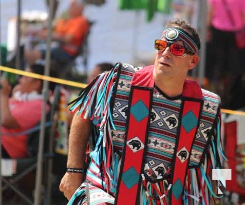 July 12, 2025 Alderville Pow Wow4696