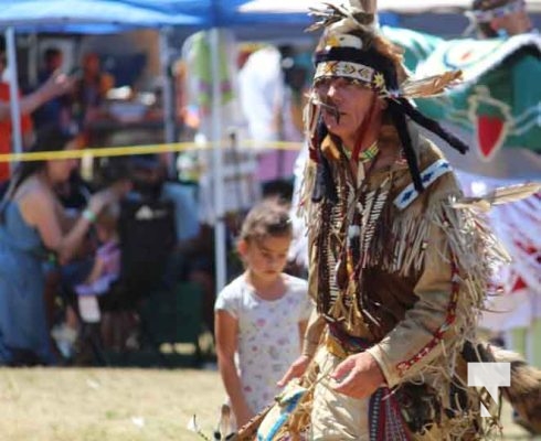July 12, 2025 Alderville Pow Wow4698