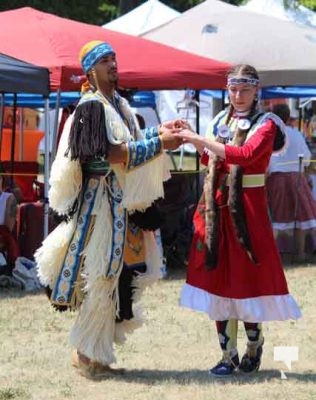 July 12, 2025 Alderville Pow Wow4700