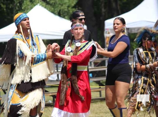 July 12, 2025 Alderville Pow Wow4701