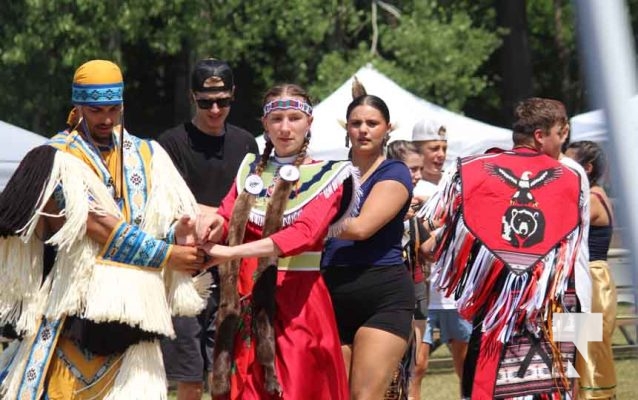 July 12, 2025 Alderville Pow Wow4703