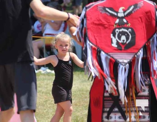 July 12, 2025 Alderville Pow Wow4704