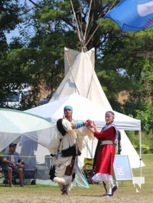 July 12, 2025 Alderville Pow Wow4706