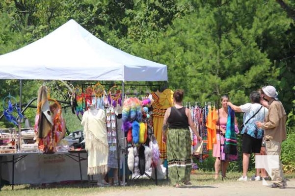 July 12, 2025 Alderville Pow Wow4707