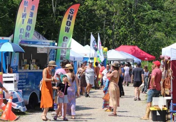 July 12, 2025 Alderville Pow Wow4708