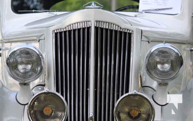 July 12, 2025 Lakeside Classic Car Show Cobourg4610