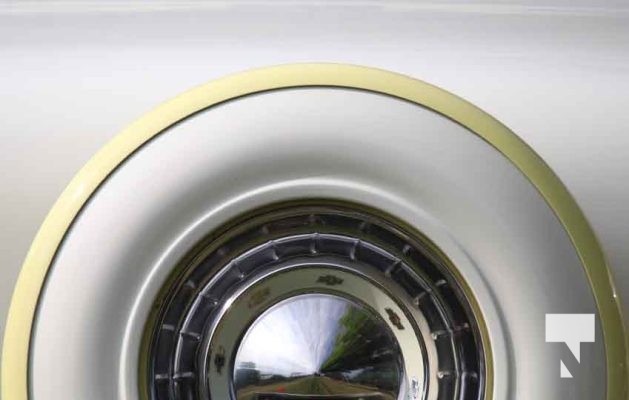 July 12, 2025 Lakeside Classic Car Show Cobourg4613