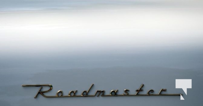July 12, 2025 Lakeside Classic Car Show Cobourg4616