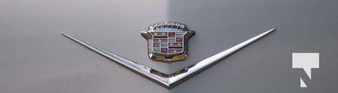 July 12, 2025 Lakeside Classic Car Show Cobourg4617