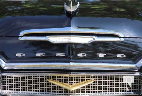 July 12, 2025 Lakeside Classic Car Show Cobourg4629