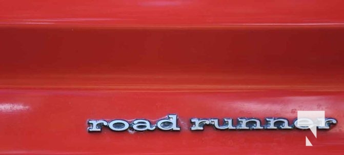 July 12, 2025 Lakeside Classic Car Show Cobourg4632