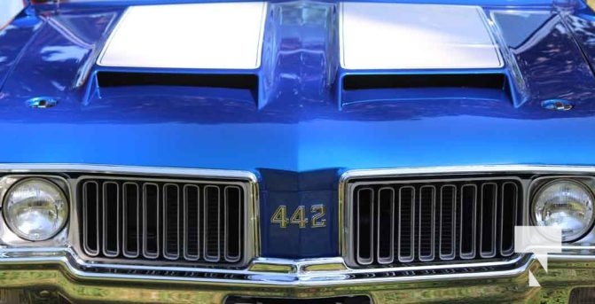 July 12, 2025 Lakeside Classic Car Show Cobourg4634