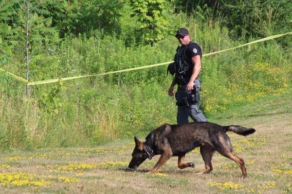 July 15, 2025 Cobourg Police Investigating Serious Assault4744