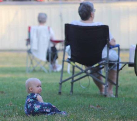 July 15, 2025 Concert Band of Cobourg4765