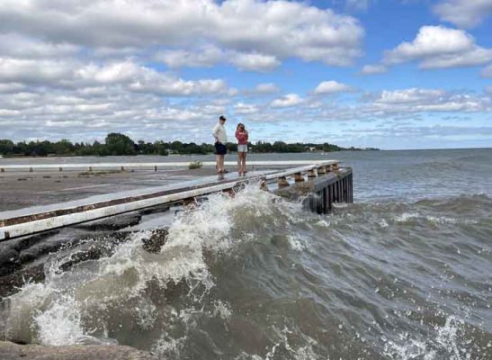 July 17, 2025 waves4789