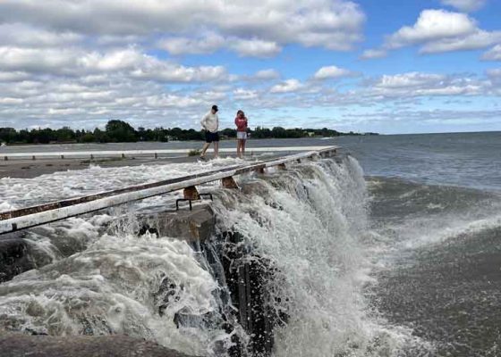 July 17, 2025 waves4791