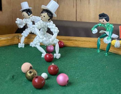 July 19, 2025 100th anniversary of Lawn Bowling Club House Cobourg4798