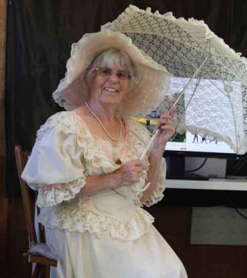 July 19, 2025 100th anniversary of Lawn Bowling Club House Cobourg4801