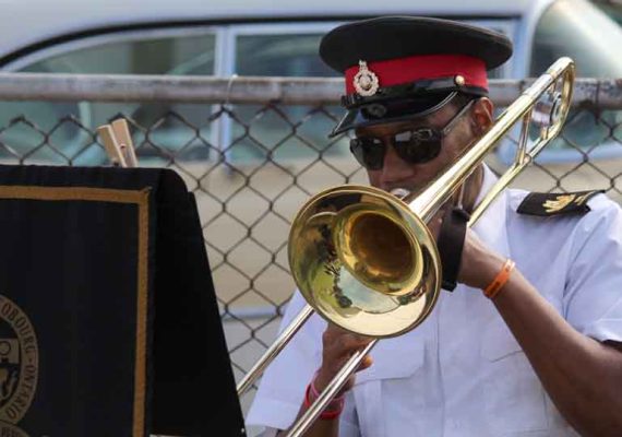 July 19, 2025 100th anniversary of Lawn Bowling Club House Cobourg4810