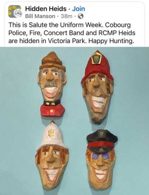 July 23, 2025 Wooden Carvings5027