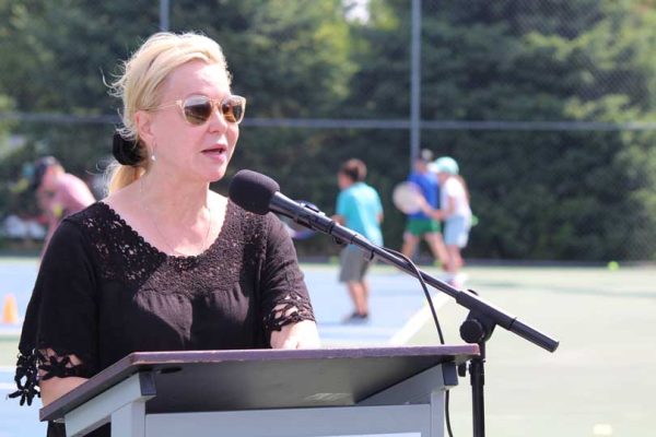 July 24, 2025 Port Hope Racquet Tennis Club5056