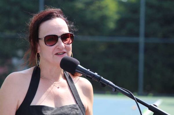 July 24, 2025 Port Hope Racquet Tennis Club5059