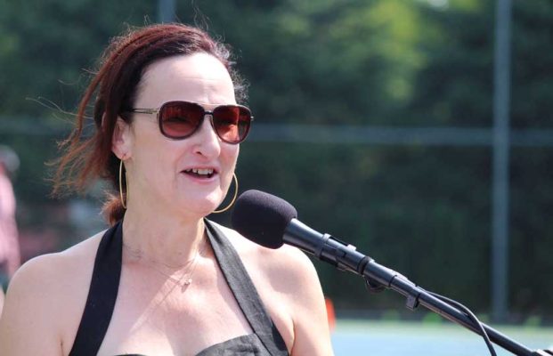July 24, 2025 Port Hope Racquet Tennis Club5060