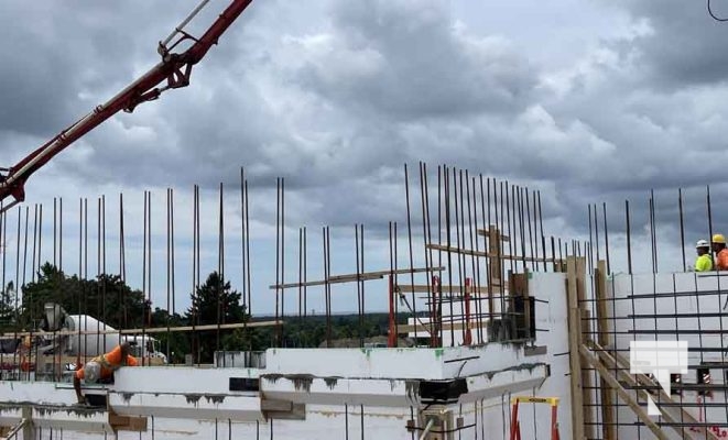July 25, 2025 OMNI Long Term Home Brighton5109