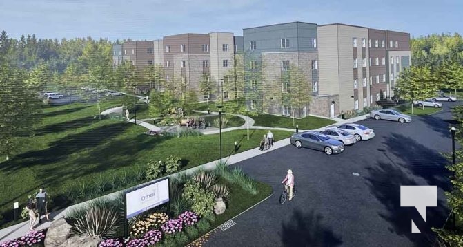 July 25, 2025 OMNI Long Term Home Brighton5110
