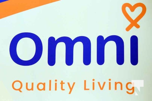 July 25, 2025 OMNI Long Term Home Brighton5118