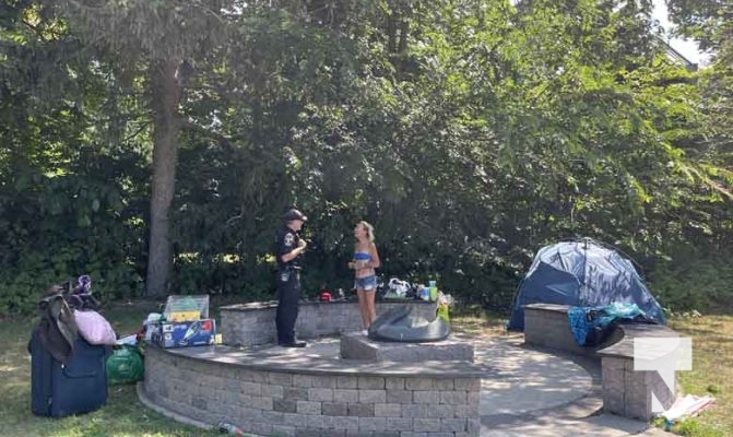 July 28, 2025 Homeless Cornerstone5343