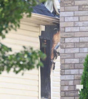 July 28, 2025 House Fire Cobourg5332