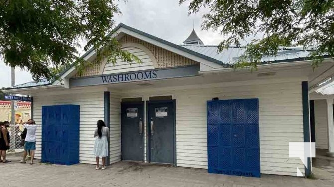 July 28, 2025 Storage Lockers Victoria Park5356