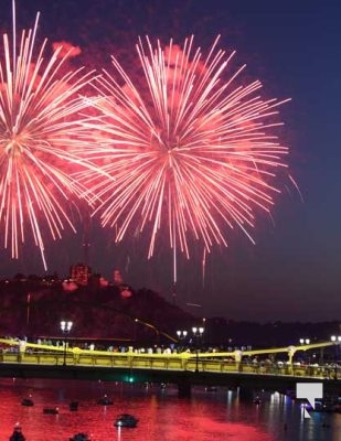 July 4, 2025 Fireworks Pittsburgh4159