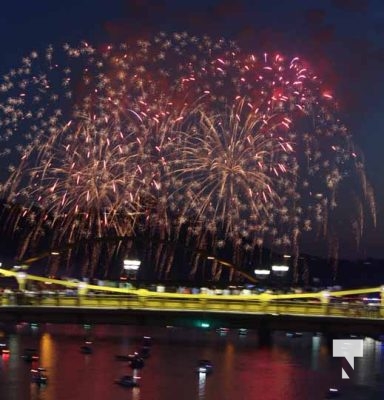 July 4, 2025 Fireworks Pittsburgh4160