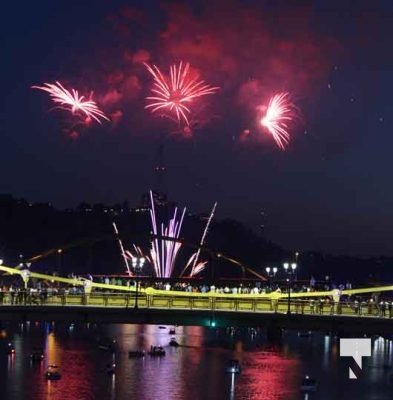 July 4, 2025 Fireworks Pittsburgh4164