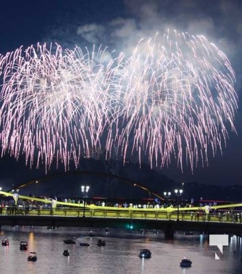 July 4, 2025 Fireworks Pittsburgh4166