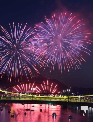 July 4, 2025 Fireworks Pittsburgh4167