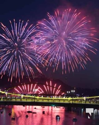 July 4, 2025 Fireworks Pittsburgh4168