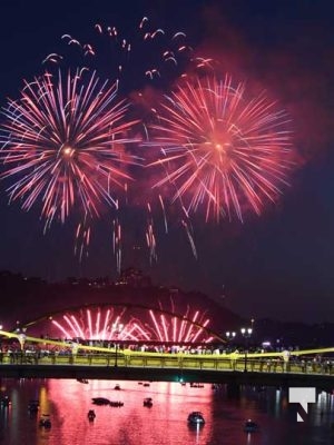 July 4, 2025 Fireworks Pittsburgh4169