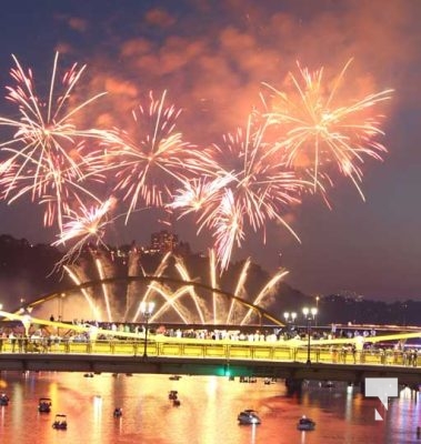 July 4, 2025 Fireworks Pittsburgh4173