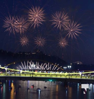 July 4, 2025 Fireworks Pittsburgh4182