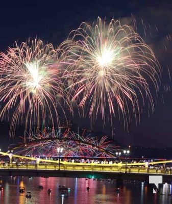 July 4, 2025 Fireworks Pittsburgh4188