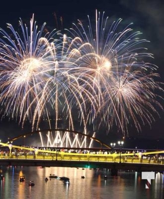 July 4, 2025 Fireworks Pittsburgh4194