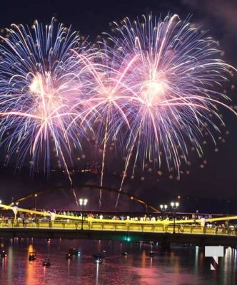 July 4, 2025 Fireworks Pittsburgh4195