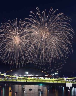July 4, 2025 Fireworks Pittsburgh4202
