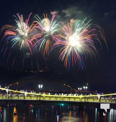 July 4, 2025 Fireworks Pittsburgh4203