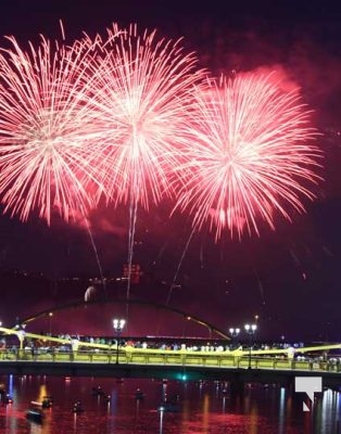July 4, 2025 Fireworks Pittsburgh4205