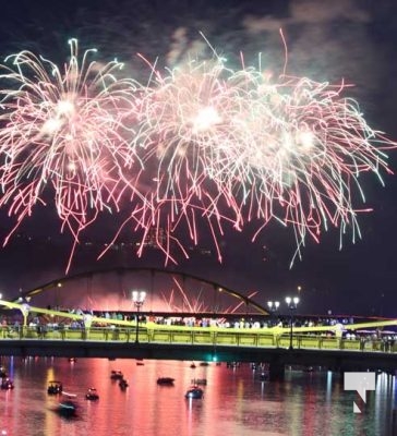 July 4, 2025 Fireworks Pittsburgh4206